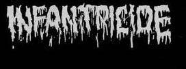logo Infantricide